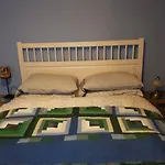 Annevilla Homestay
