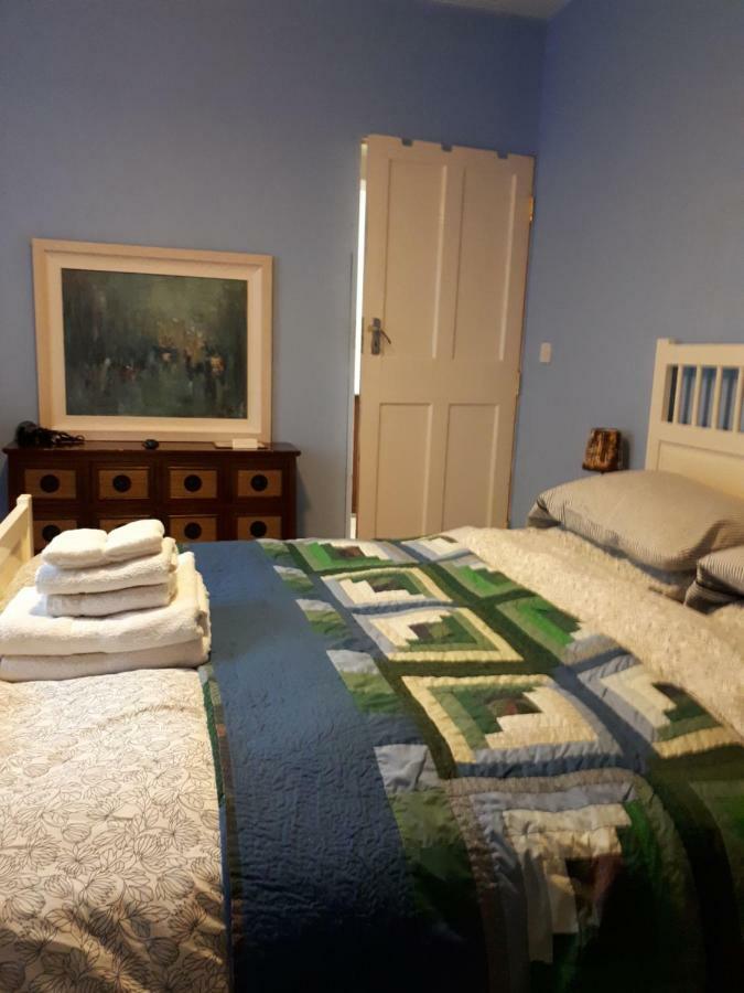 Annevilla Homestay *