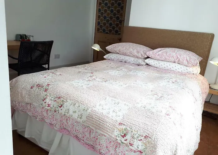 Annevilla Homestay