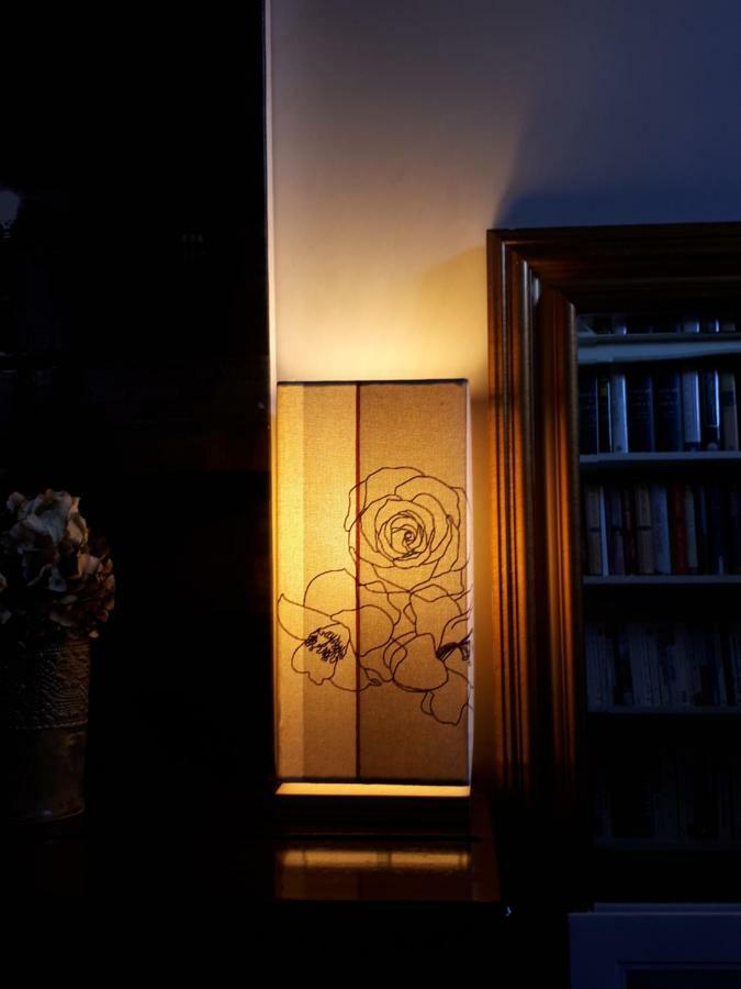 Annevilla Homestay Gasthuis *