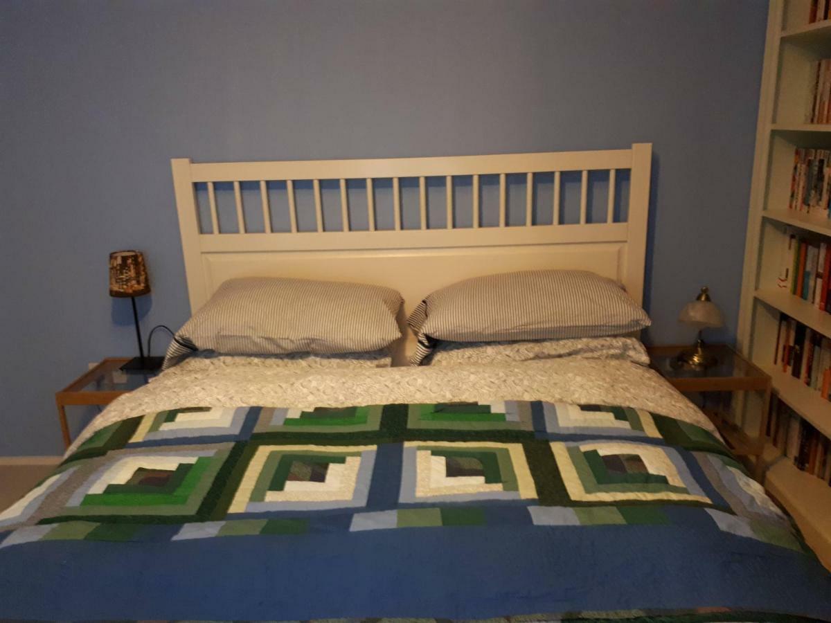 Annevilla Homestay *